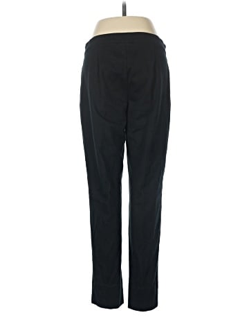 J.Jill Dress Pants (view 2)