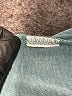 Unbranded Teal 3/4 Sleeve T-Shirt Size L - photo 8