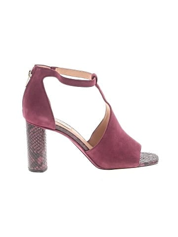 Antonio Melani Sandals (view 1)