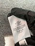 Express Solid Black Cocktail Dress Size XL - photo 8