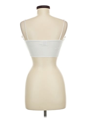 Princess Polly Sleeveless Blouse (view 2)