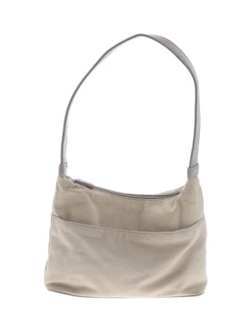 Croft & Barrow Shoulder Bag (view 1)