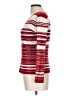 New York & Company Red Pullover Sweater Size L - photo 5