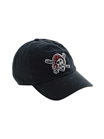 47 Brand Baseball Cap (view 1)