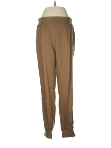 DKNY Casual Pants (view 1)