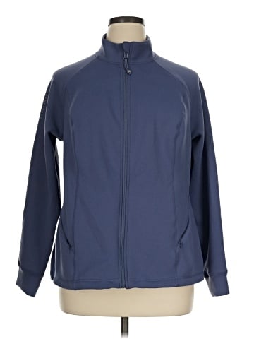 32 Degrees Cardigan (view 1)