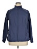 32 Degrees Blue Cardigan Size XL - photo 1