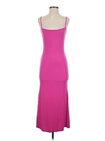 See You Monday Casual Dress (view 1)