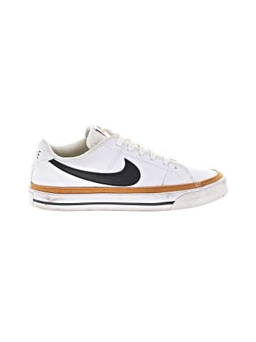 Nike Sneakers (view 1)