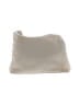 Croft & Barrow Solid Gray Shoulder Bag One size - photo 3