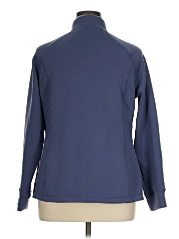 32 Degrees Cardigan (view 2)