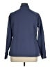 32 Degrees Blue Cardigan Size XL - photo 2