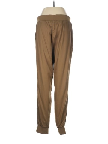 DKNY Casual Pants (view 2)