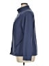 32 Degrees Blue Cardigan Size XL - photo 5