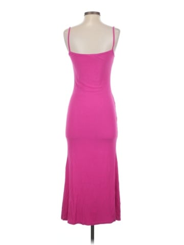 See You Monday Casual Dress (view 2)