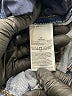 Gap Blue Denim Shorts Size 29 waist - photo 5