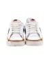 Nike White Sneakers Size 7 (youth) - photo 2
