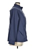 32 Degrees Blue Cardigan Size XL - photo 4
