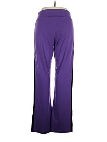 Puma Track Pants (view 2)
