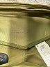 Fabletics Green Active Pants Size XXL - photo 4