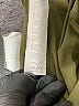 Fabletics Green Active Pants Size XXL - photo 5