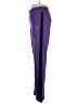 Puma Color Block Purple Track Pants Size XL - photo 5