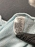 Vintage Havana Blue Pullover Hoodie Size 14 - photo 4