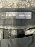 The Limited Solid Black Active Pants Size 8 - photo 7