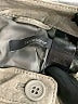 Liz Claiborne Gray Jacket Size S - photo 6