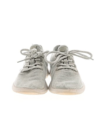 Allbirds Sneakers (view 2)