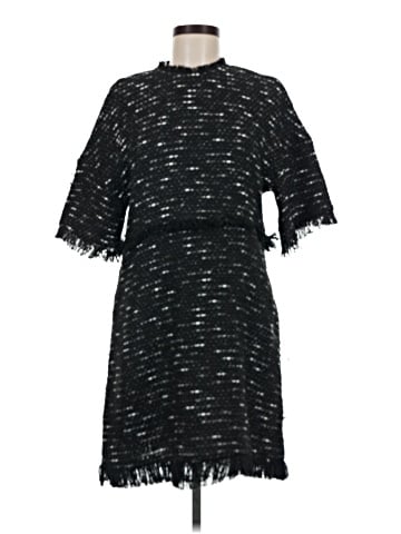Zara Casual Dress (view 1)