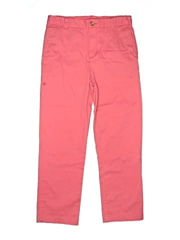 Vineyard Vines Performance Casual Pants (view 1)