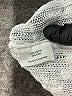 Eileen Fisher White Pullover Sweater Size L - photo 8