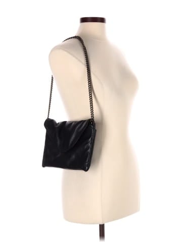 J.Crew Crossbody Bag (view 2)