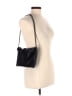 J.Crew Blue Crossbody Bag One size - photo 2