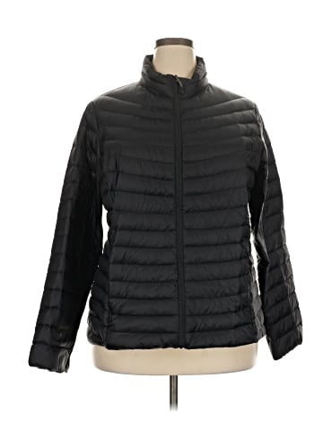 32 Degrees Jacket (view 1)