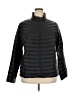 32 Degrees 100% Nylon Black Jacket Size XXL - photo 1