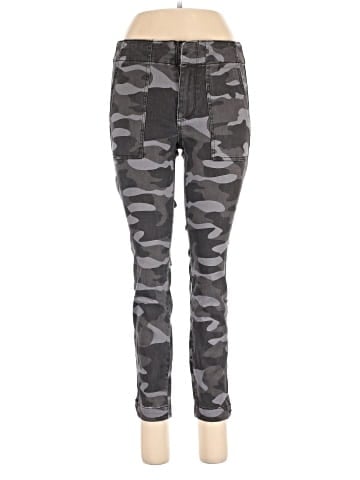 Kut from the Kloth Jeans (view 1)