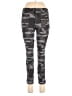 Kut from the Kloth Camo Gray Jeans Size 2 - photo 1