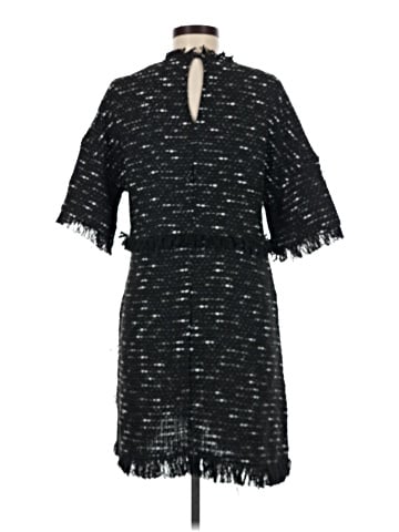 Zara Casual Dress (view 2)