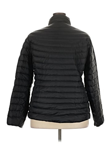 32 Degrees Jacket (view 2)