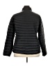 32 Degrees 100% Nylon Black Jacket Size XXL - photo 2