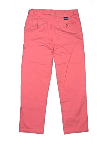 Vineyard Vines Performance Casual Pants (view 2)