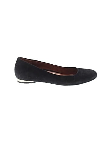 Vionic Flats (view 1)