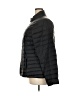 32 Degrees 100% Nylon Black Jacket Size XXL - photo 5