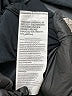 Under Armour Black Sweatshirt Size M (youth) - photo 4