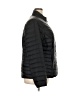 32 Degrees 100% Nylon Black Jacket Size XXL - photo 4