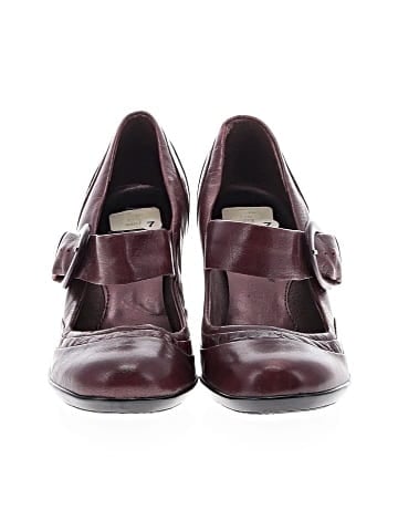 indigo by Clarks Heels (view 2)