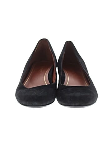 Vionic Flats (view 2)