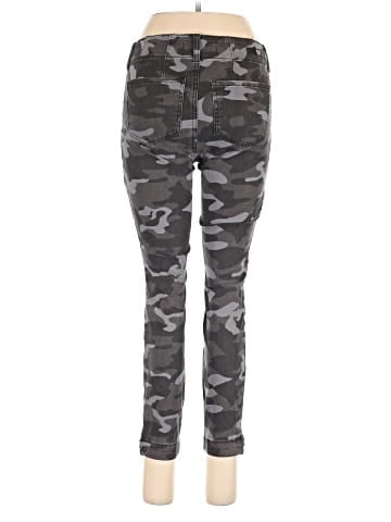 Kut from the Kloth Jeans (view 2)